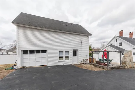 75 Central Avenue Dover NH 03820