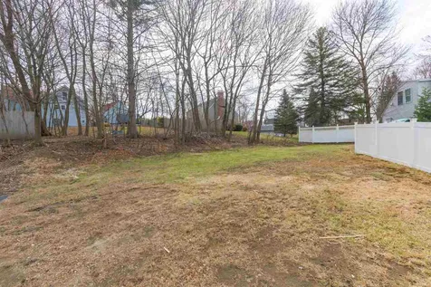 75 Central Avenue Dover NH 03820