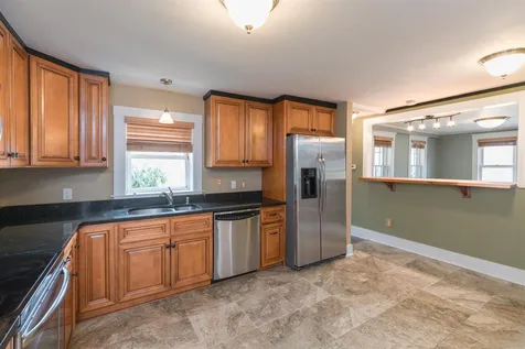 75 Central Avenue Dover NH 03820