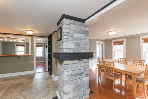75 Central Avenue Dover NH 03820
