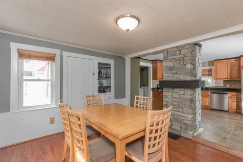 75 Central Avenue Dover NH 03820