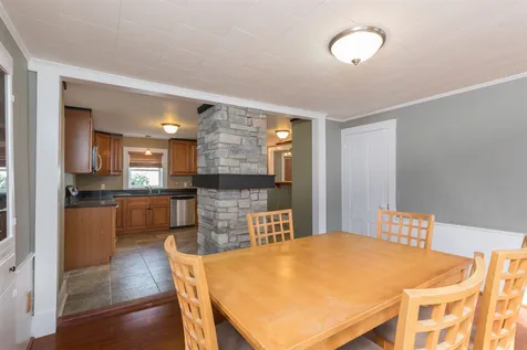 75 Central Avenue Dover NH 03820