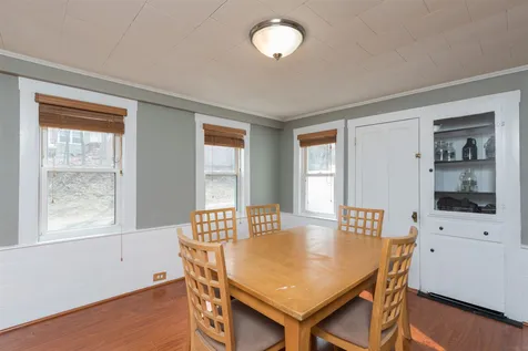 75 Central Avenue Dover NH 03820