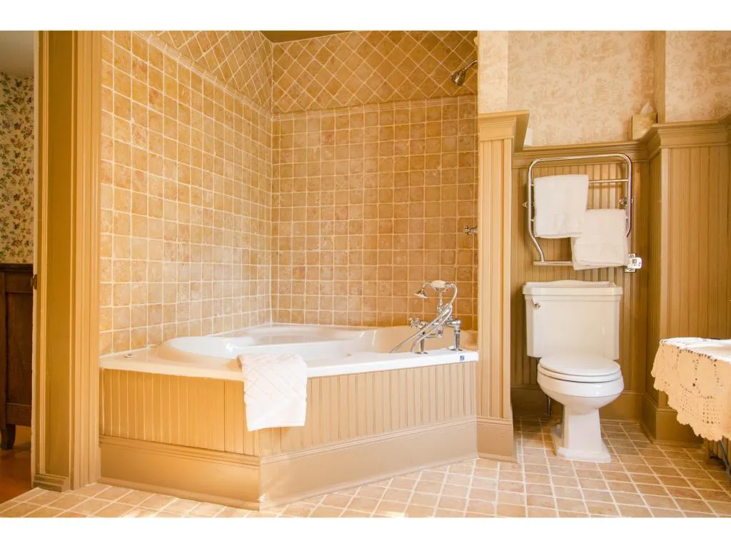 3587-3589 River Road Arlington VT 05250