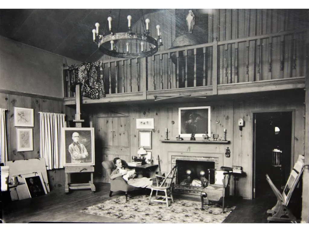 3587-3589 River Road Arlington VT 05250