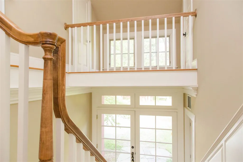 3587-3589 River Road Arlington VT 05250