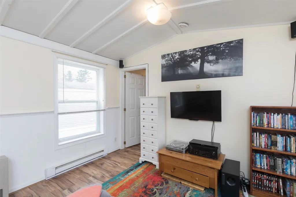 68 Polly Ann Park Dover NH 03820