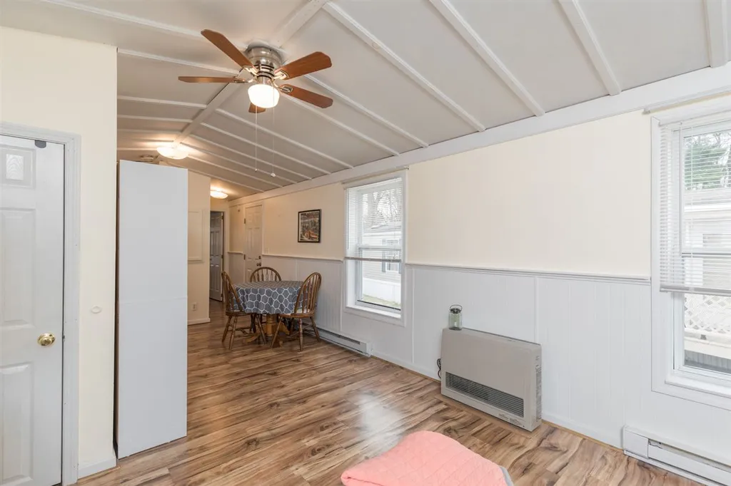 68 Polly Ann Park Dover NH 03820