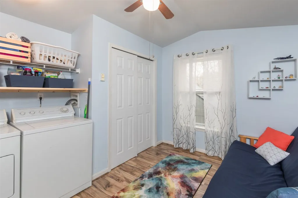 68 Polly Ann Park Dover NH 03820