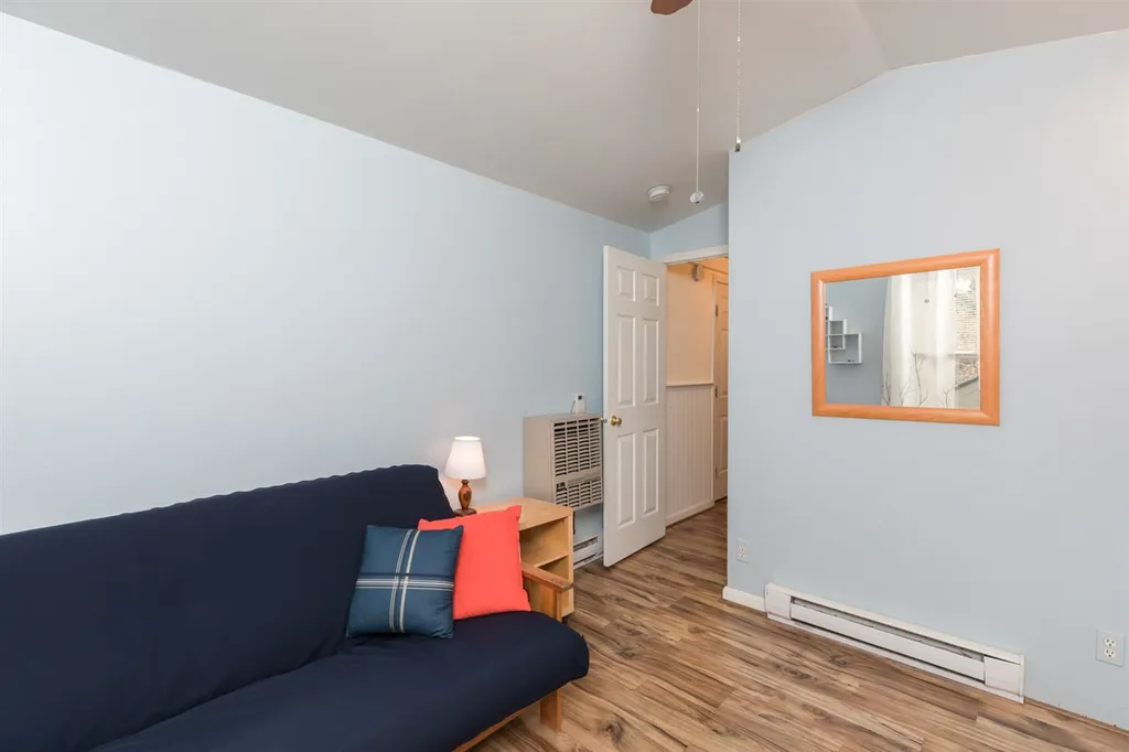 68 Polly Ann Park Dover NH 03820