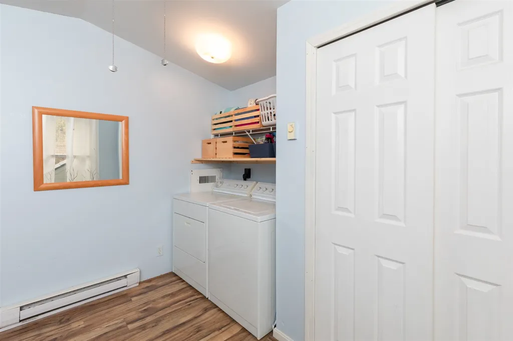 68 Polly Ann Park Dover NH 03820