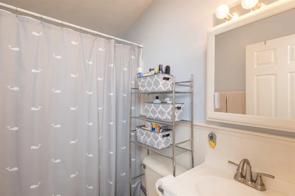 68 Polly Ann Park Dover NH 03820