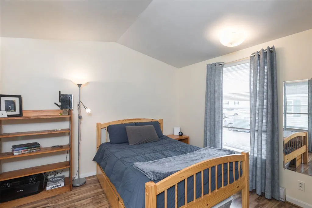 68 Polly Ann Park Dover NH 03820
