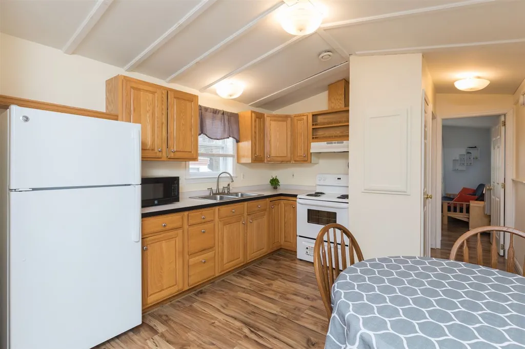 68 Polly Ann Park Dover NH 03820