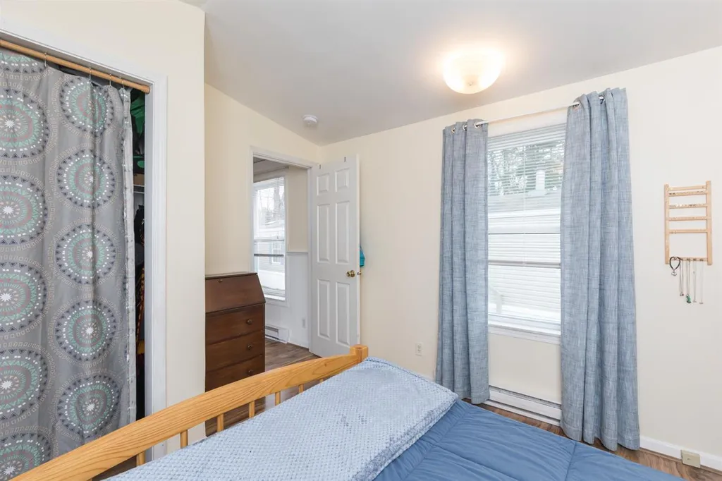68 Polly Ann Park Dover NH 03820
