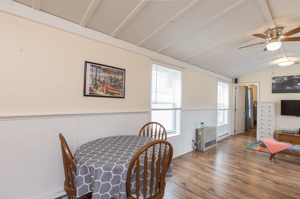 68 Polly Ann Park Dover NH 03820