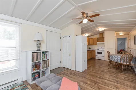 68 Polly Ann Park Dover NH 03820
