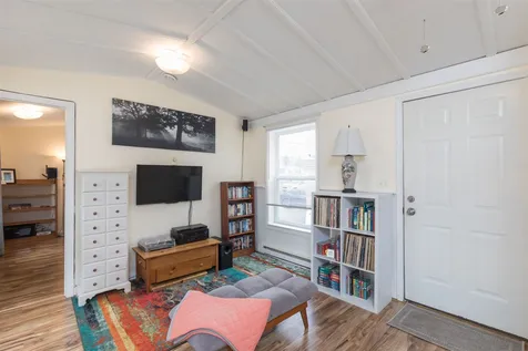 68 Polly Ann Park Dover NH 03820