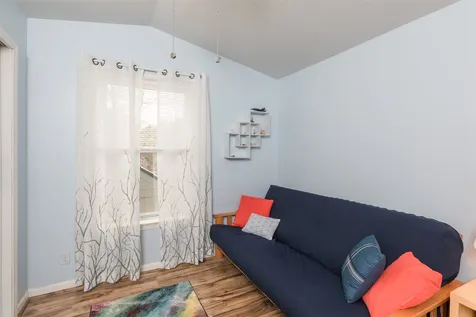 68 Polly Ann Park Dover NH 03820