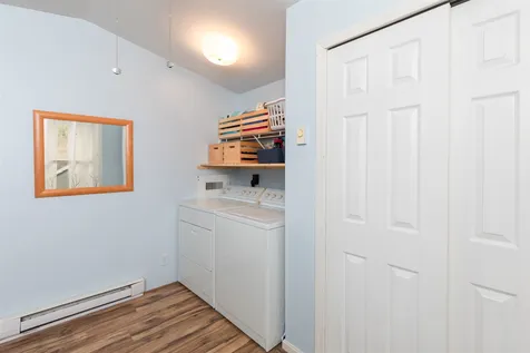 68 Polly Ann Park Dover NH 03820
