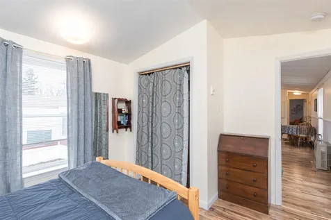 68 Polly Ann Park Dover NH 03820