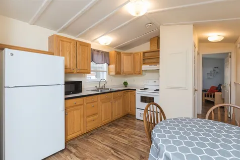 68 Polly Ann Park Dover NH 03820
