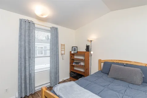 68 Polly Ann Park Dover NH 03820