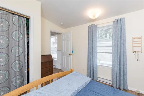 68 Polly Ann Park Dover NH 03820