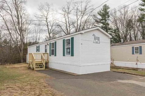 68 Polly Ann Park Dover NH 03820