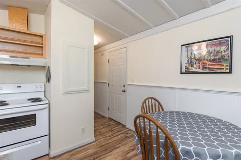 68 Polly Ann Park Dover NH 03820