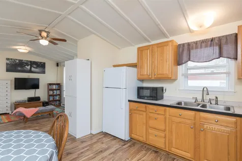 68 Polly Ann Park Dover NH 03820