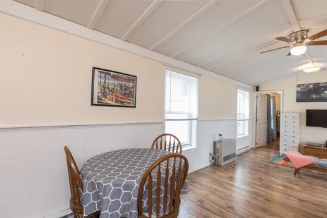 68 Polly Ann Park Dover NH 03820