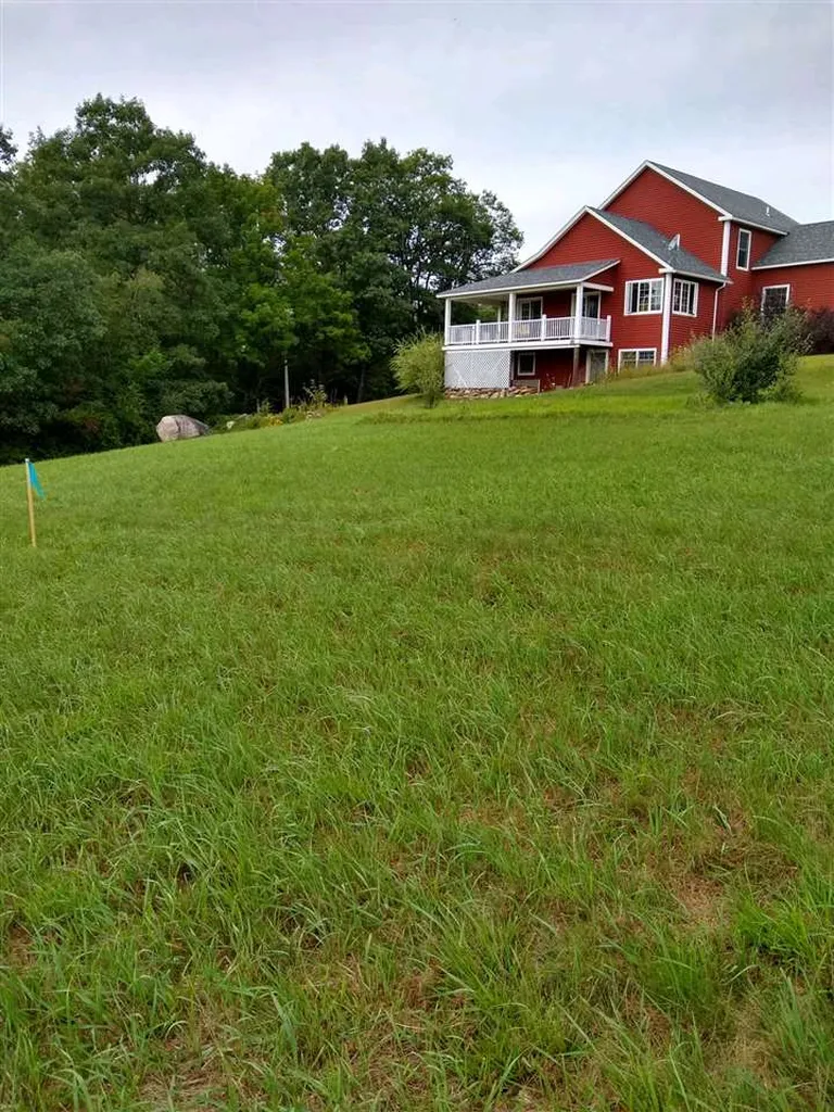 96 Shaw Road Northfield NH 03276