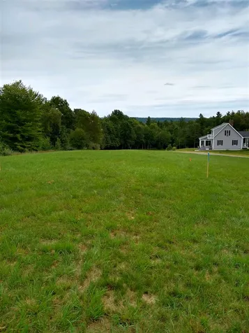 96 Shaw Road Northfield NH 03276