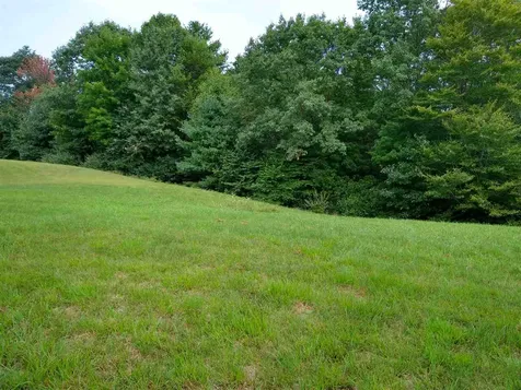96 Shaw Road Northfield NH 03276