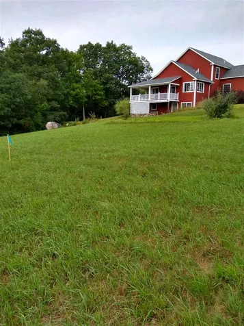 96 Shaw Road Northfield NH 03276