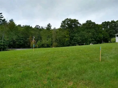 96 Shaw Road Northfield NH 03276