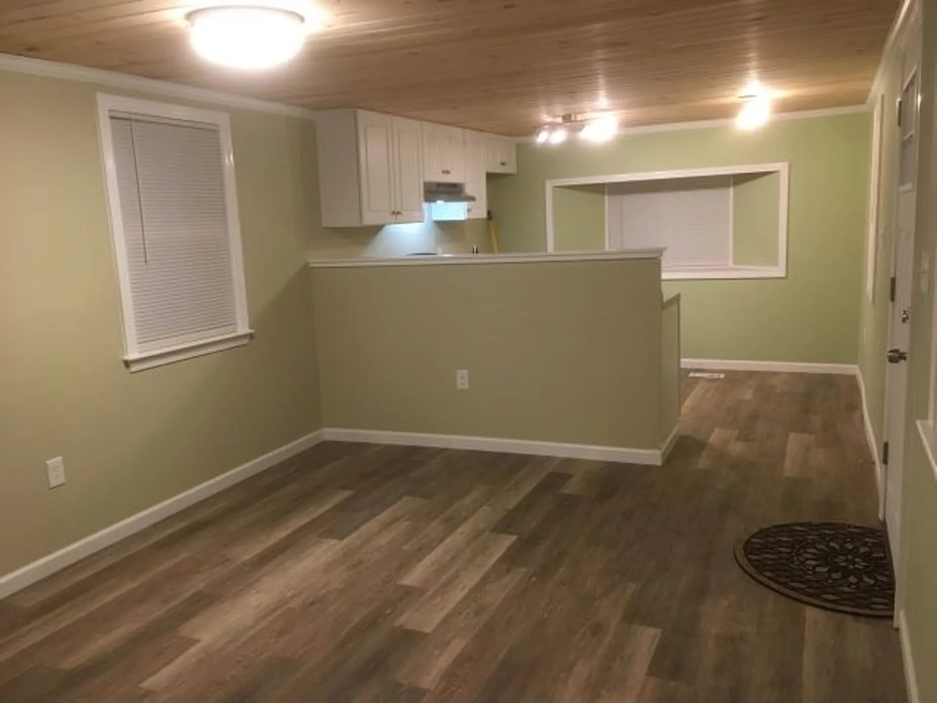 16 Wayland Circle Exeter NH 03833