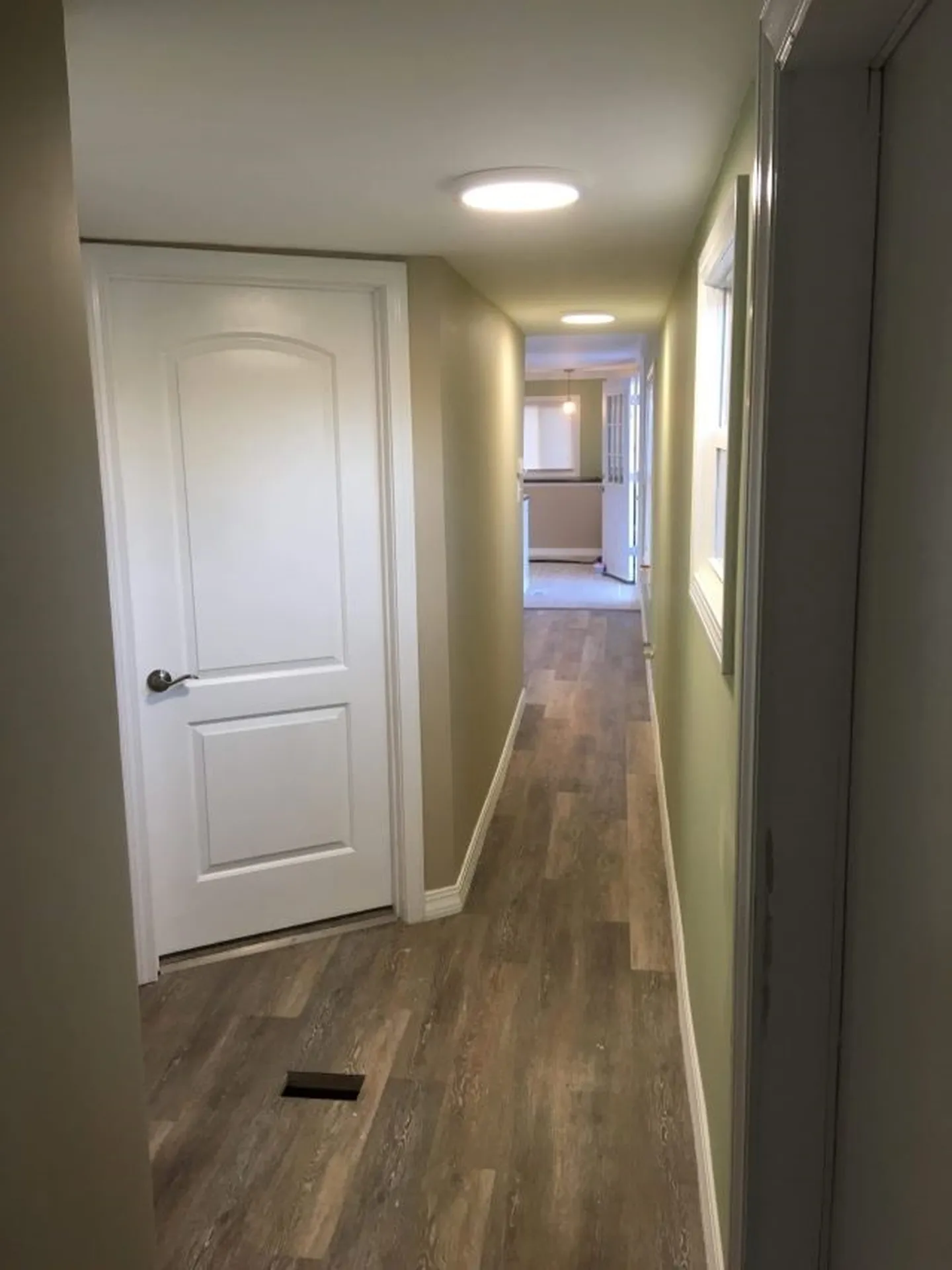 16 Wayland Circle Exeter NH 03833