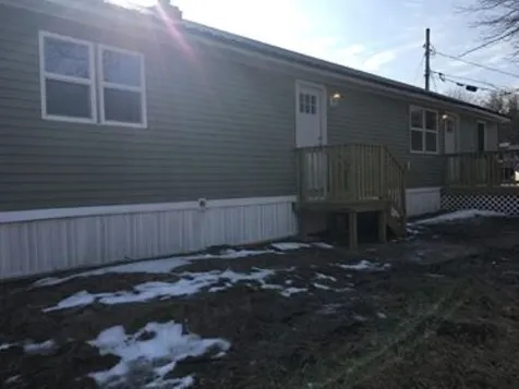 16 Wayland Circle Exeter NH 03833