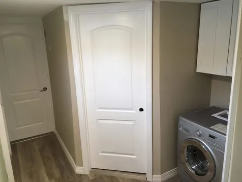 16 Wayland Circle Exeter NH 03833