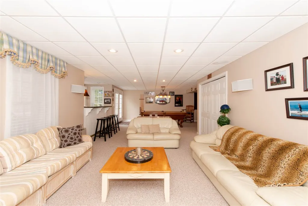40 Carter Way Strafford NH 03884