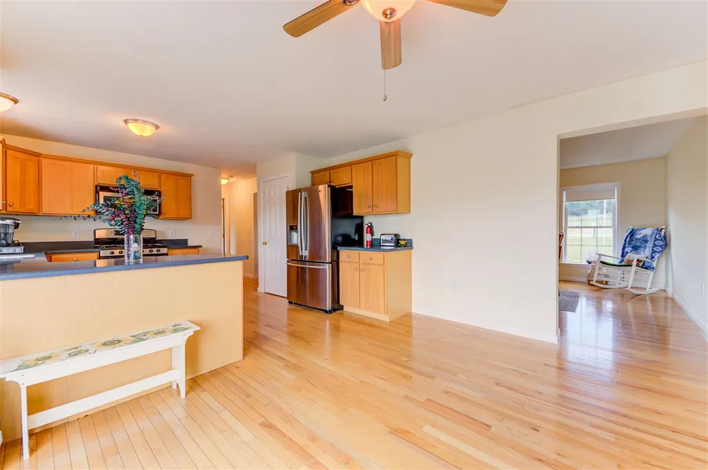 19 Crystal Avenue Jefferson NH 03583