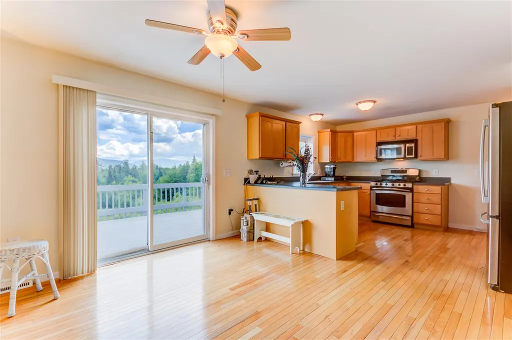 19 Crystal Avenue Jefferson NH 03583
