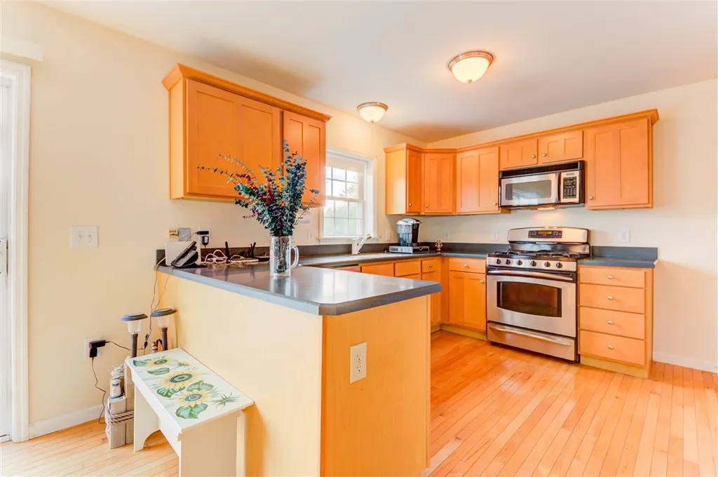 19 Crystal Avenue Jefferson NH 03583