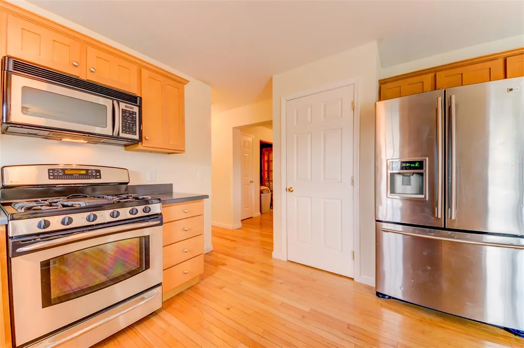 19 Crystal Avenue Jefferson NH 03583