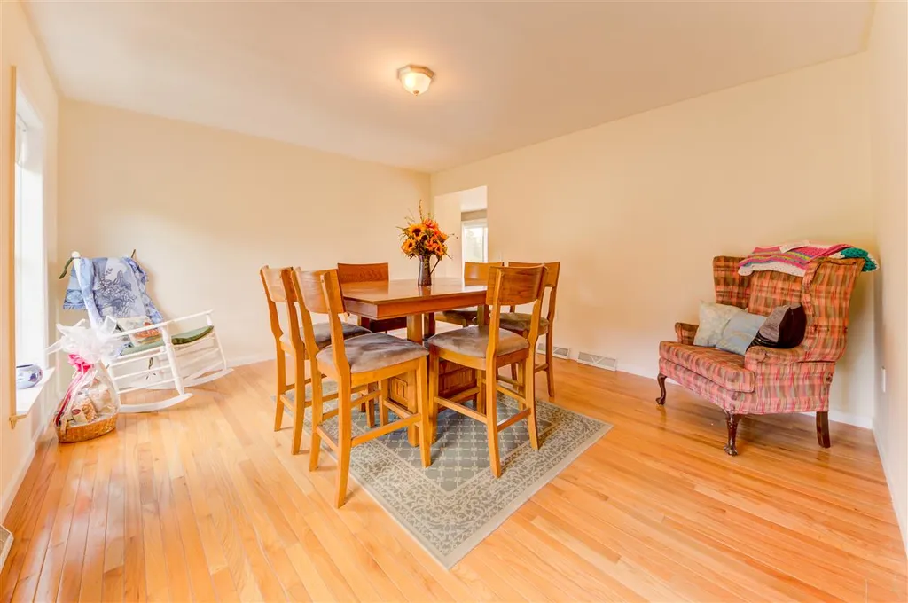19 Crystal Avenue Jefferson NH 03583