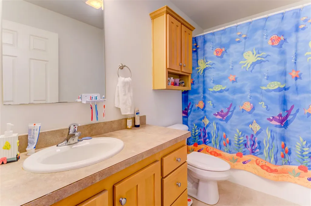 19 Crystal Avenue Jefferson NH 03583