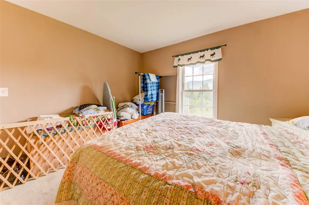 19 Crystal Avenue Jefferson NH 03583