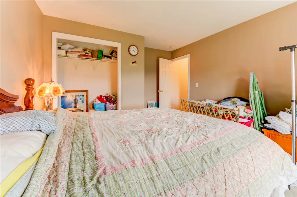 19 Crystal Avenue Jefferson NH 03583